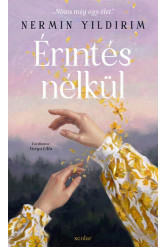 Érintés nélkül