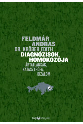 Diagnózisok homokozója (e-könyv)