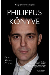 Philippus könyve (új kiadás)