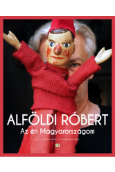 Az én Magyarországom