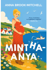 Minthaanya