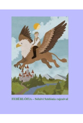Fehérlófia