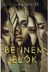 Bennem élők
