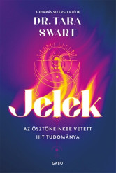 Jelek