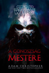 A gonoszság mestere