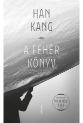 A fehér könyv