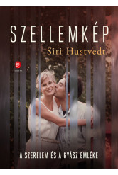 Szellemkép