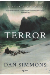 Terror