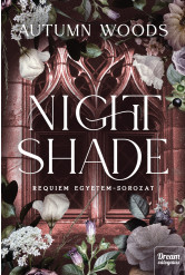 Nightshade