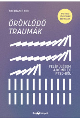 Öröklődő traumák (e-könyv)