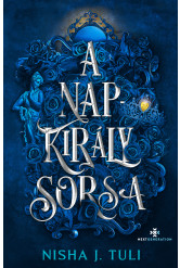 A Napkirály sorsa (e-könyv)