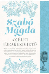 Az élet újrakezdhető - Interjúk és vallomások (új kiadás)