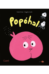 Popóhal