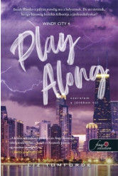Play Along - Szerelem a játékon túl - Windy City 4.