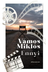 Ennyi - Karcsú Könyvek