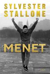 Menet