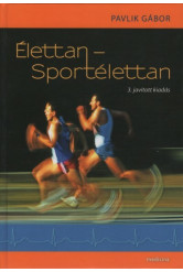 Élettan - Sportélettan (3. javított kiadás)