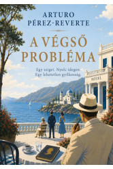 A végső probléma