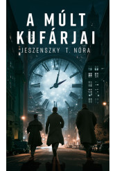A múlt kufárjai
