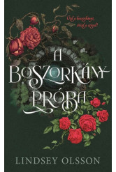 A Boszorkánypróba