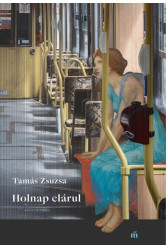 Holnap elárul