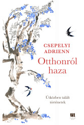 Otthonról haza (e-könyv)