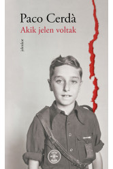 Akik jelen voltak