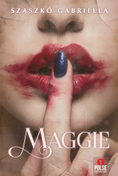Maggie