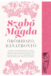 Örömhozó, bánatrontó (új kiadás)