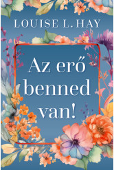 Az erő benned van (új kiadás)