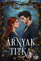 Árnyak titka