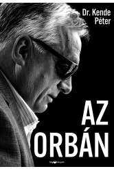 Az Orbán (e-könyv)
