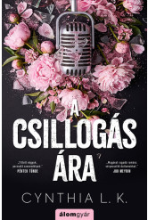 A csillogás ára