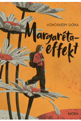 Margaréta-effekt