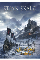 A királyság kulcsai