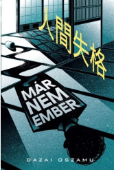 Már nem ember