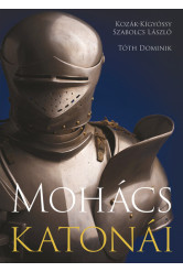Mohács katonái
