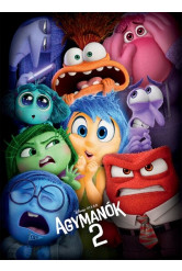 Agymanók 2. - Disney klasszikusok