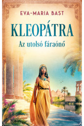 Kleopátra - Az utolsó fáraónő