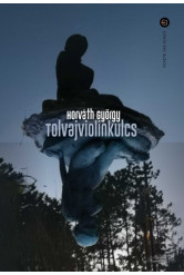 Tolvajviolinkulcs