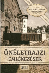 Önéletrajzi emlékezések