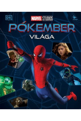 Pókember világa