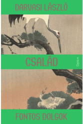 Család - Fontos Dolgok