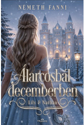 Álarcosbál decemberben