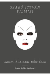 Szabó István filmjei