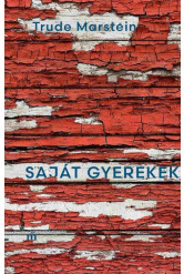 Saját gyerekek