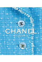Chanel-filozófia