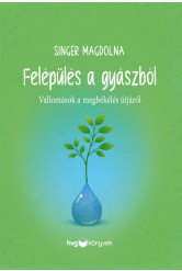 Felépülés a gyászból (e-könyv)