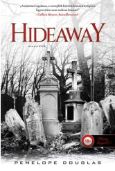 Hideaway - Menedék - Az ördög éjszaka