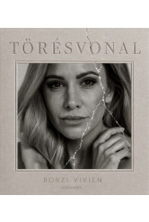 Törésvonal